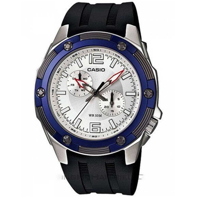 Casio Nam MTP-1326-7A2