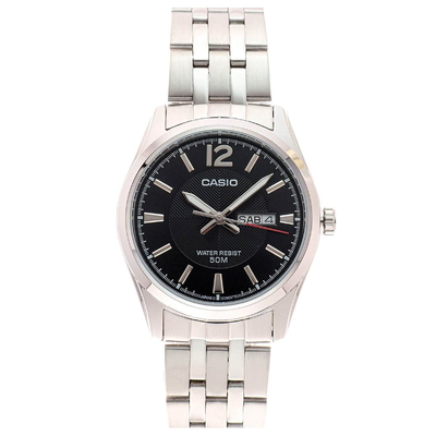 Casio MTP Nam MTP-1335D-1AVDF