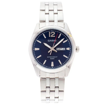 Casio MTP Nam MTP-1335D-2AVDF