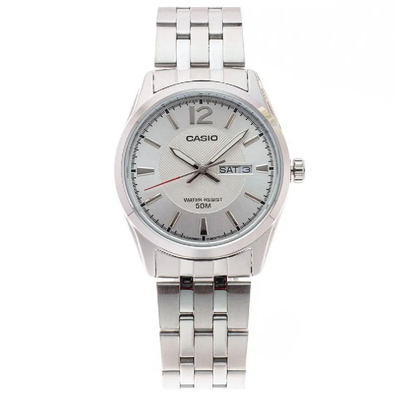 Casio MTP Nam MTP-1335D-7AVDF