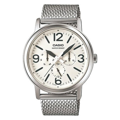 Casio Nam MTP-1338D-7BDF
