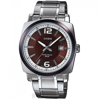 Casio MTP Nam MTP-1339D-5A