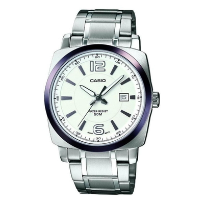 Casio Nam MTP-1339D-7AVDF