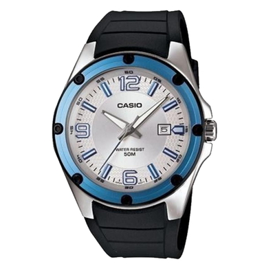 Casio Nam MTP-1346-7AVDF