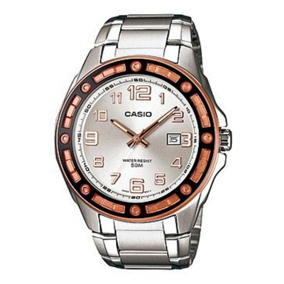 Casio Nam MTP-1347D-7AVDF