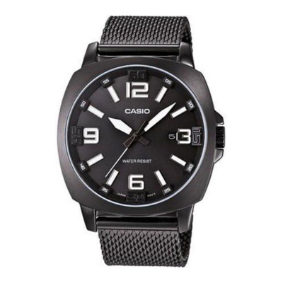 Casio Nam MTP-1350CD-8A1DF