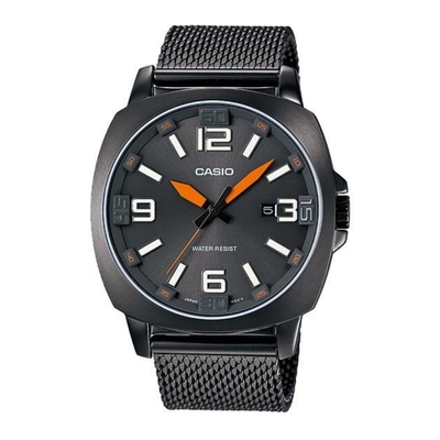 Casio Nam MTP-1350CD-8A2DF