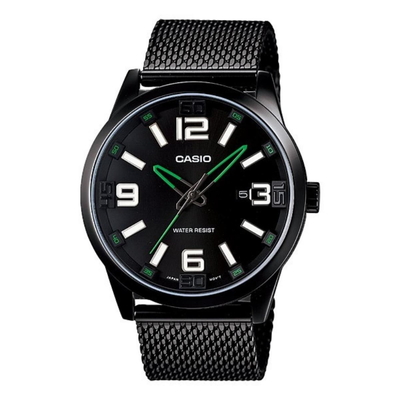 Casio Nam MTP-1351BD-1A3DF