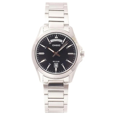 Casio MTP Nam MTP-1370D-1A1VDF
