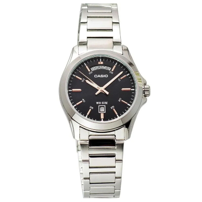 Casio MTP Nam MTP-1370D-1A2VDF