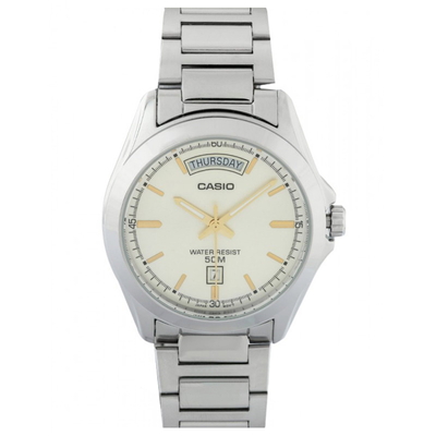 Casio MTP Nam MTP-1370D-9AVDF