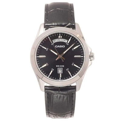 Casio MTP Nam MTP-1370L-1AVDF