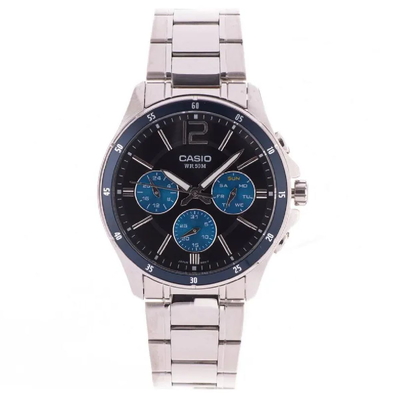 Casio MTP Nam MTP-1374D-2AVDF