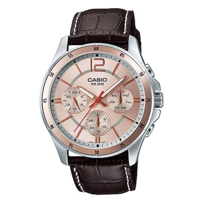 Casio Nam MTP-1374L-9AVDF