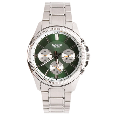 Casio MTP Nam MTP-1375D-3AVDF