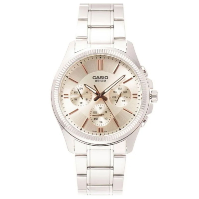 Casio MTP Nam MTP-1375D-7A2VDF