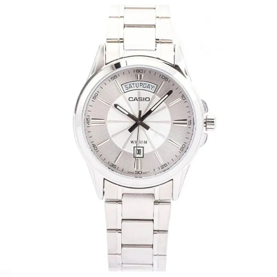 Casio MTP Nam MTP-1381D-7AVDF