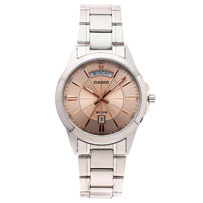 Casio MTP Nam MTP-1381D-9AVDF