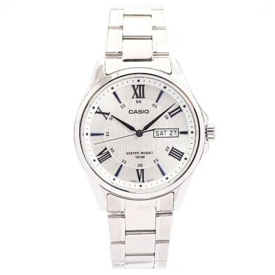 Casio MTP Nam MTP-1384D-7A2VDF