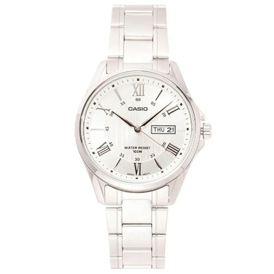 Casio MTP Nam MTP-1384D-7AVDF