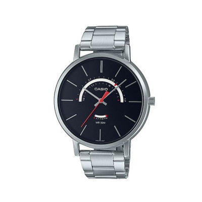 Casio MTP Nam MTP-B105D-1AVDF