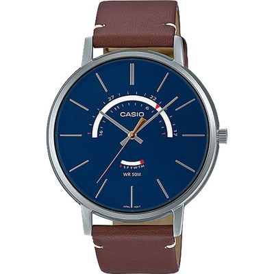 Casio MTP Nam MTP-B105L-2AVDF