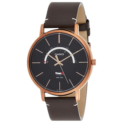 Casio Nam MTP-B105RL-1AVDF