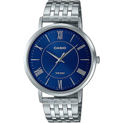 Casio MTP Nam MTP-B110D-2AVDF