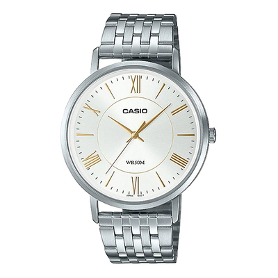 Casio MTP Nam MTP-B110D-7AVDF