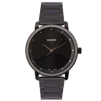 Casio MTP Nam MTP-B115B-1EVDF