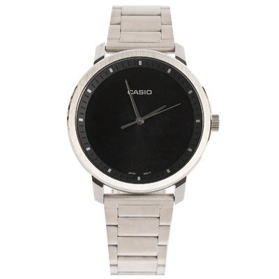 Casio MTP Nam MTP-B115D-1EVDF