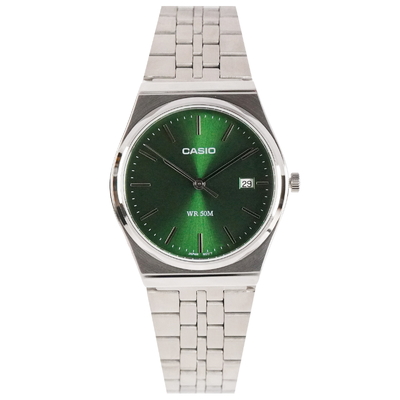 Casio Nam MTP-B145D-3AVDF