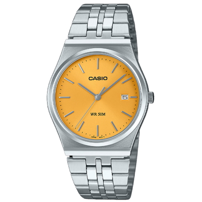 Casio MTP Nam MTP-B145D-9AVDF