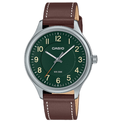 Casio MTP Nam MTP-B160L-3BVDF