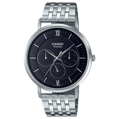 Casio MTP Nam MTP-B300D-1AVDF