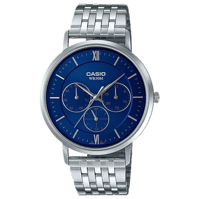 Casio MTP Nam MTP-B300D-2AVDF