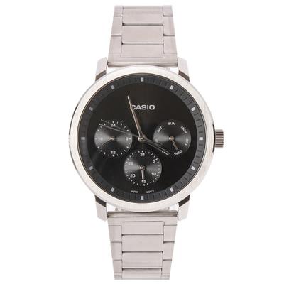 Casio MTP Nam MTP-B305D-1EVDF