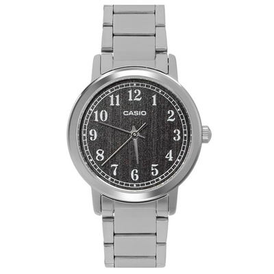 Casio MTP Nam MTP-E145D-1BDF
