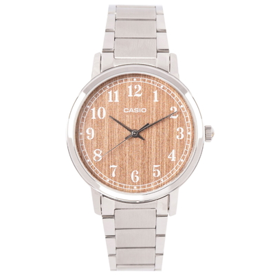 Casio MTP Nam MTP-E145D-5B2DF