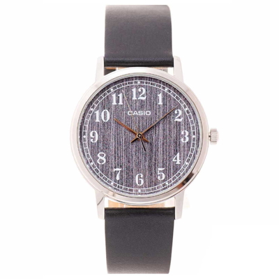 Casio MTP Nam MTP-E145L-1B