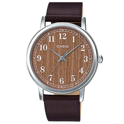 Casio Nam MTP-E145L-5B2DF