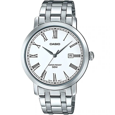 Casio Nam MTP-E149D-7BV