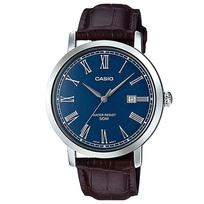 Casio MTP Nam MTP-E149L-2BVDF
