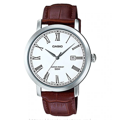 Casio Nam MTP-E149L-7BVDF