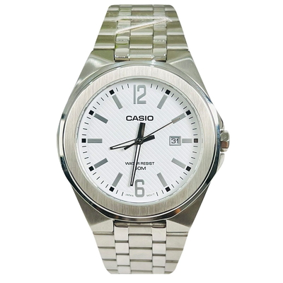 Casio MTP Nam MTP-E158D-7A