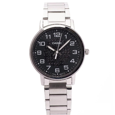 Casio MTP Nam MTP-E159D-1B