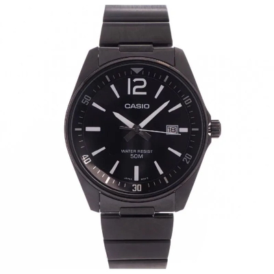 Casio MTP Nam MTP-E170B-1BVDF