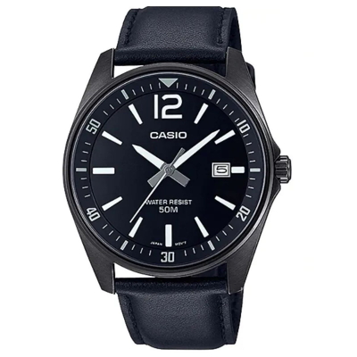 Casio MTP Nam MTP-E170BL-1BVDF