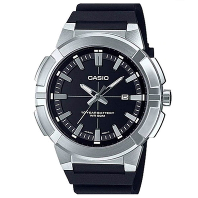 Casio MTP Nam MTP-E172-1AVDF