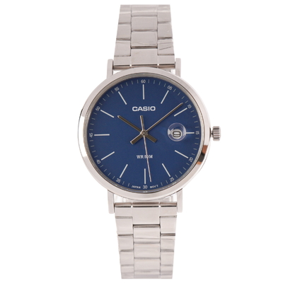 Casio MTP Nam MTP-E175D-2EVDF